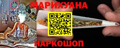 твердый Будённовск