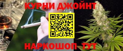 твердый Будённовск